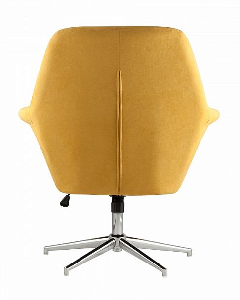 Кресло Рон - Вид 4