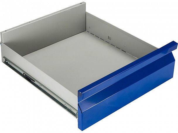 Шкаф инструментальный ТС 1095-100215 - Вид 4