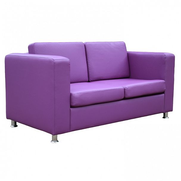 Серия "Сигма" - Вид 4