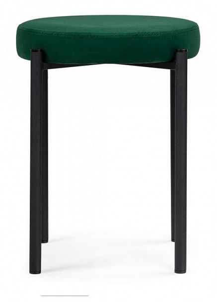 Табурет Кудо - Вид 2