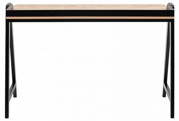 Стол офисный Pyramid - Вид 3