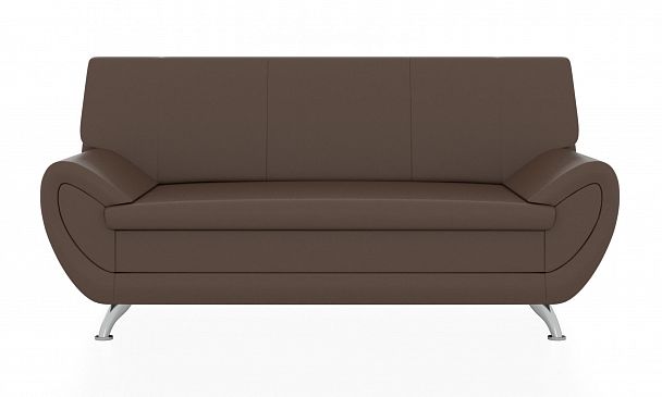 Диван трехместный "Орион"  - Вид 2