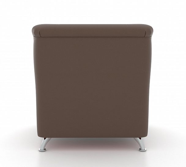 Кресло "Европа" - Вид 3