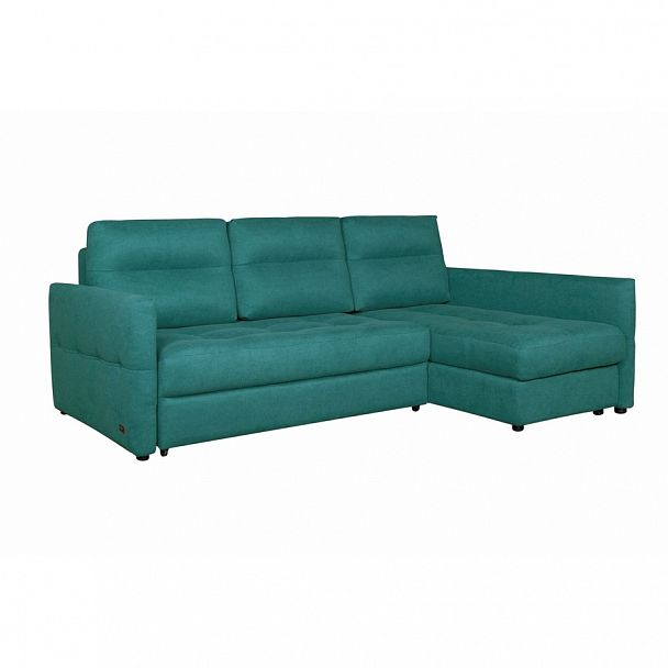 Диван "Дрим" с канапе лок.кн 12 - Вид 1