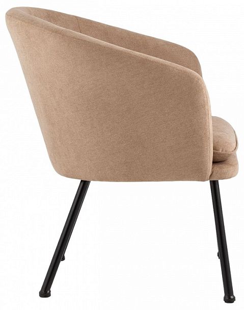 Кресло Декстер New - Вид 2