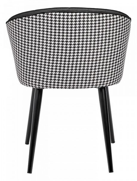 Стул Paola - Вид 4