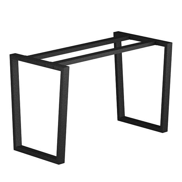 Подстолье Ledy - Вид 2