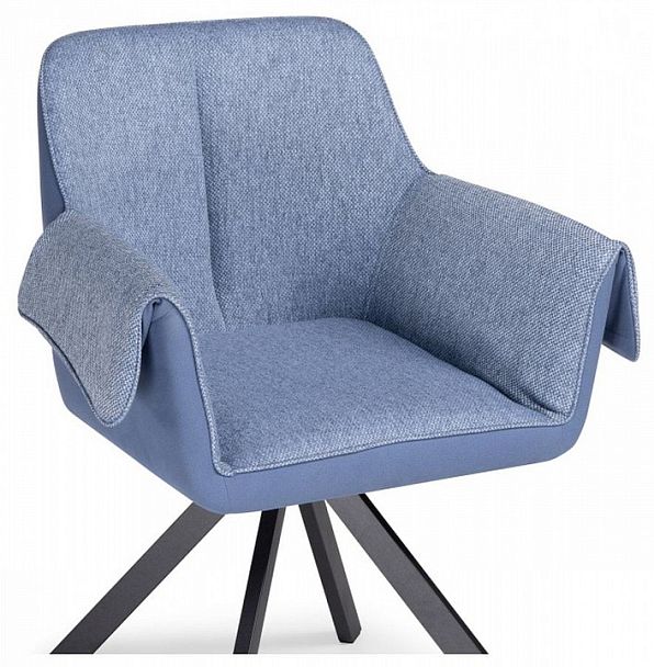 Стул Каита - Вид 5