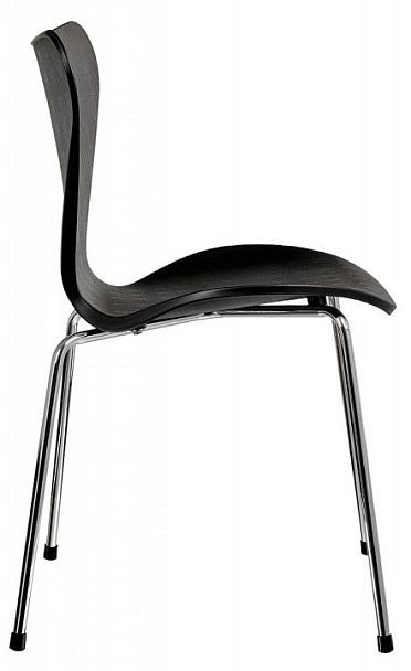 Набор из 2 стульев Seven Style - Вид 4