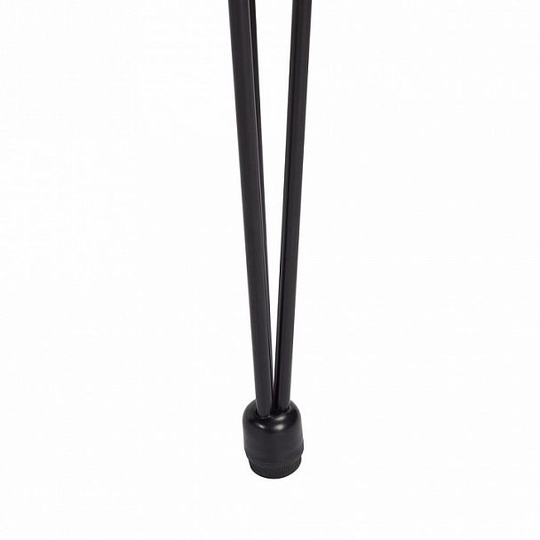 Стол обеденный Solution - Вид 4