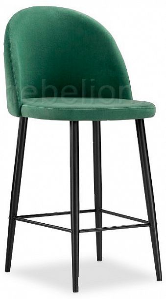 Стул барный Амизуре - Вид 1