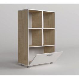 Модуль напольный "Лидер" 2*3 - Фото предпросмотра