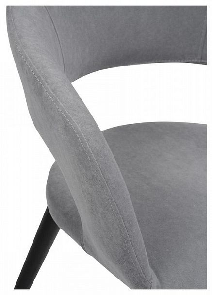 Стул Торган - Вид 6