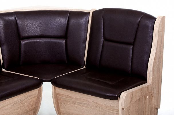 Уголок кухонный Нарцисс - Вид 5