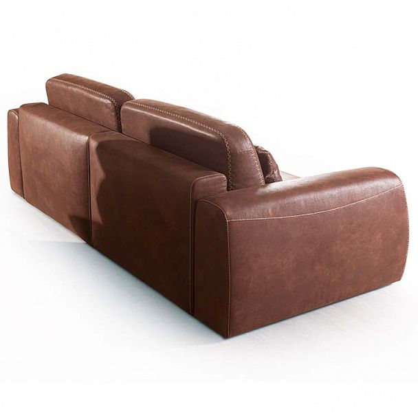 Диван "Шанхай декор" - Вид 3