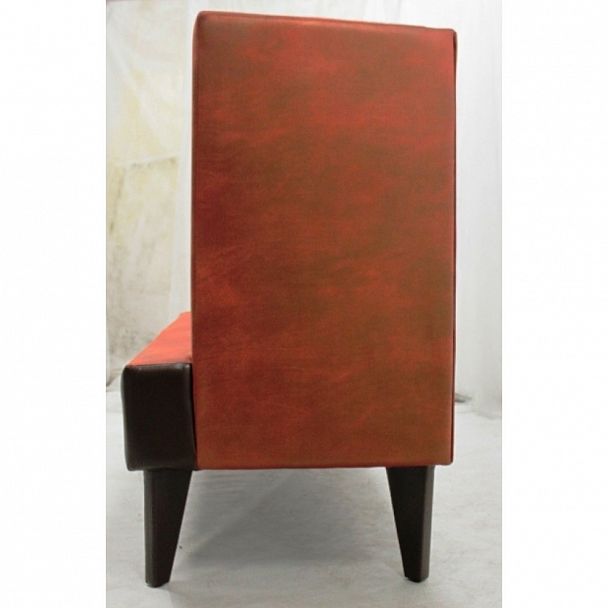 Диван "Комо" 2 - Вид 6