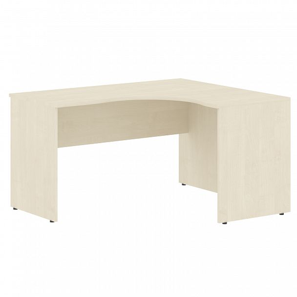 Стол "Imago" СА-3 клен - Вид 1