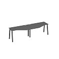 /catalog/kategorii/stoly/rabochie-stantsii-i-bench-sistemy/rabochaya-stantsiya-stoly-2kh140-ergonomichnymi-tekhno-karkas-tre-a4-a4-b3-053-2-bp-antratsit-premiu-698331073/ - фотография