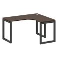 /catalog/kategorii/stoly/ergonomichnye-pismennye-stoly/metal-system-quattro-stol-krivolineynyy-pravyy-na-o-obraznom-m-k-50bo-sa-3-r-venge-antratsit-metall-/ - фотография