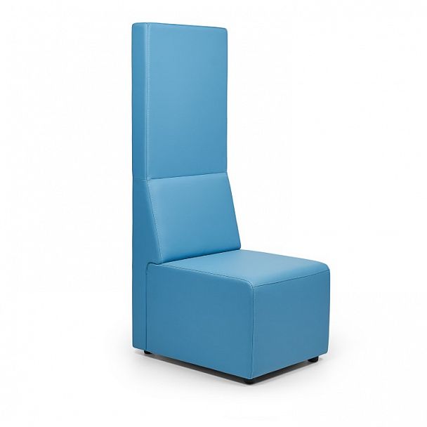 Кресло "M10-1D3" - Вид 1