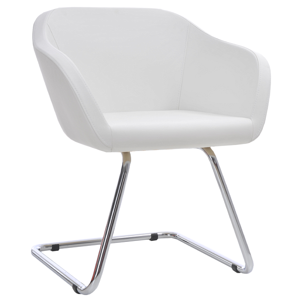 Кресло "Коко PLZ" - Вид 1