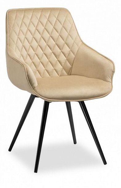 Кресло Эгел - Вид 1