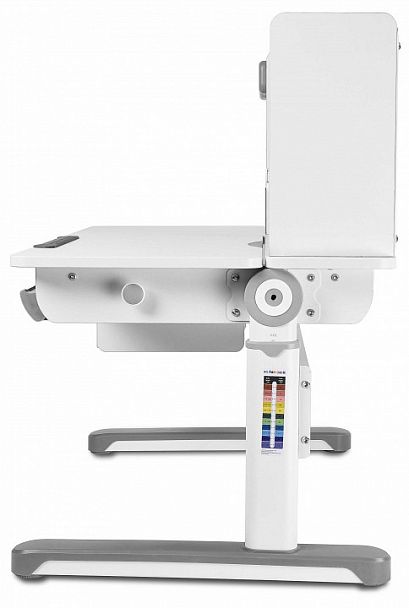 Стол учебный Pensare - Вид 4