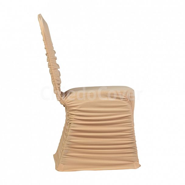 Чехол 02 - Вид 4