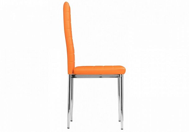 Стул DC2-001 - Вид 4