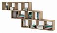 /catalog/novye-tovary/mebel/korpusnaya-mebel/stellazhi-i-polki/polka-knizhnaya-vays-8-818920330/ - фотография
