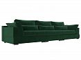 /catalog/kategorii/divany/pryamye-divany/pryamoy-divan-pekin-long-polnostyu-velyur-zelenyy/ - фотография