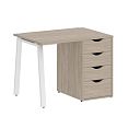 /catalog/kategorii/stoly/pismennye-stoly-s-tumbami/home-office-stol-pismennyy-vr-sp-3-98-4-a-dub-attik-belyy-metall-980-720-750/ - фотография