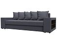 /catalog/kategorii/divany/pryamye-divany/divan-pryamoy-dubay-polki-sprava-ekokozha-seryy/ - фотография