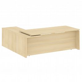 Стол "Yalta" LT.C-22 акация лорка - Фото предпросмотра