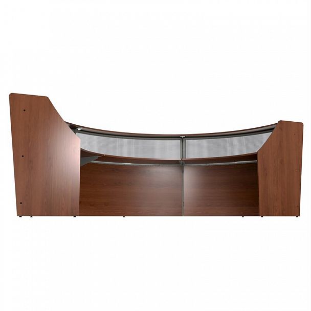 Ресепшн заказной №25 - Вид 3