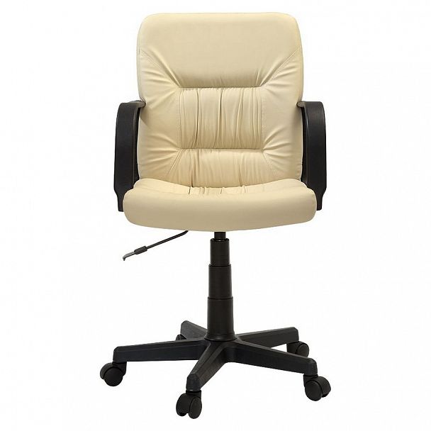 Кресло "Чери А" DO, пиастра - Вид 2