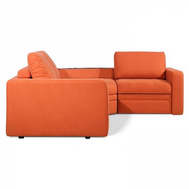 Модульный диван "Бруно М" - Вид 3