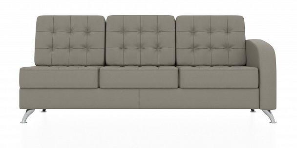 Посадочное место трехместное "Рольф"  - Вид 3