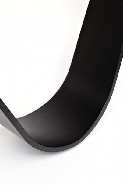 Стол обеденный 58DB-23186 - Вид 6