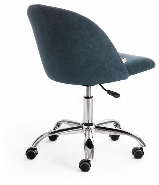 Стул компьютерный Melody - Вид 3