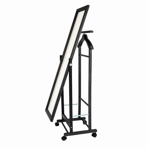 Вешалка для костюма Сиэтл - Вид 2