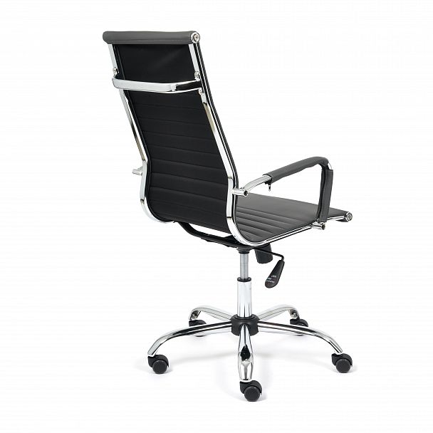 Кресло компьютерное Urban - Вид 4