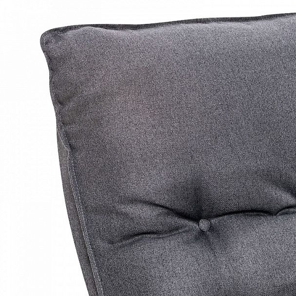 Кресло Leset Левада - Вид 7