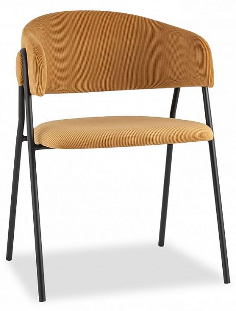 Стул Колин - Вид 1