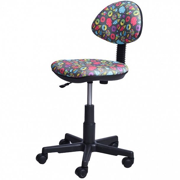 Кресло "Логика" kids - Вид 6