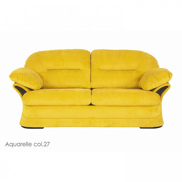 Диван "Брюссель 3Р" - Вид 9