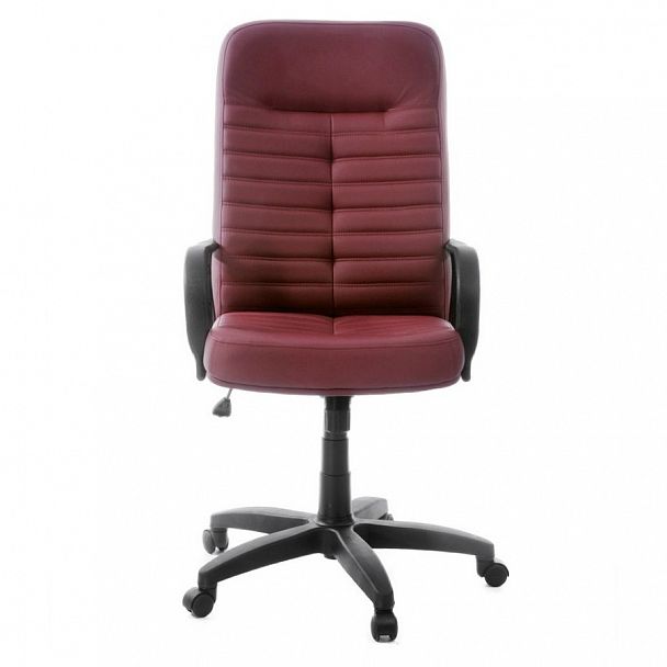 Кресло "Орман" DO, PL - Вид 2