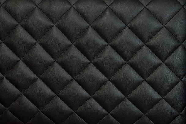 Кресло Aveo 95x84x82,5 чёрный - Вид 7