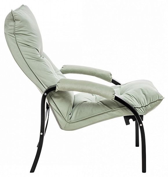 Кресло Leset Левада - Вид 3