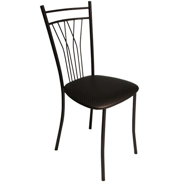 Стул Премьер - Вид 26